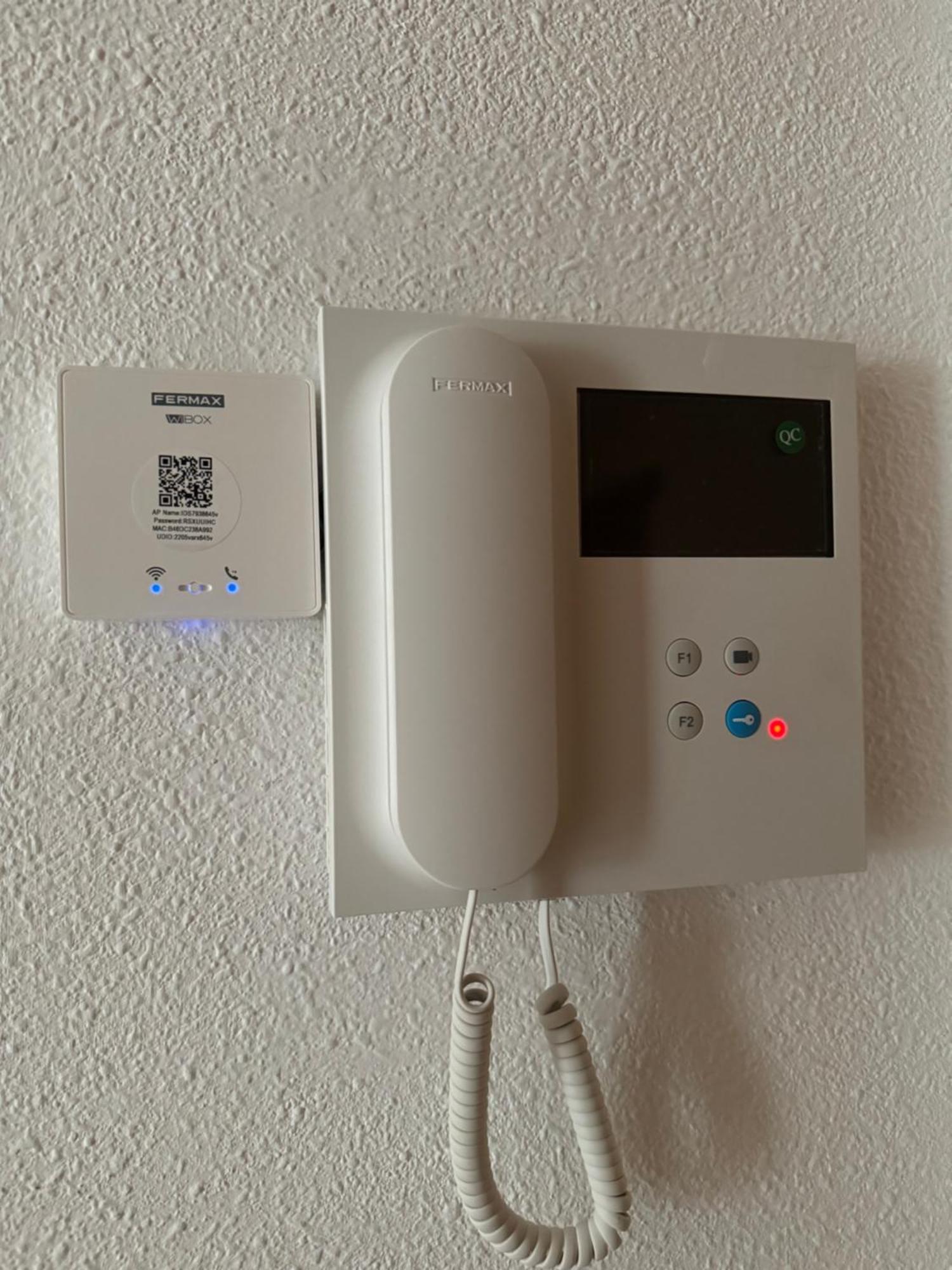 Acogedor Apartamento En El Grau De Moncofa Con Wifi Esterno foto